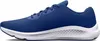Under Armour Buty BUTYUNDERCHARGEDPURSUIT33024878400, Podgląd zdjęcia produktu 2