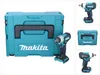 Makita DTW 181 ZJ Akku Schlagschrauber 18 V 210 Nm 1/2" Produktbild-Vorschau 1