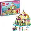 Lego 41063 Disney Princess - Arielles Unterwasser Produktbild-Vorschau 25