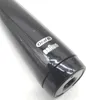 Oral-B 759790 Oral-B PRO 3 3000 Cross Action Black Edition  Náhľad obrázku produktu 17