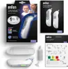 Braun Ohrthermometer Gesundheitsmonitore ThermoScan 7 Produktbild-Vorschau 20