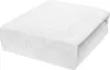 4myBaby GmbH Spannbettlaken 90x200 cm | Bettlaken aus Produktbild-Vorschau 1