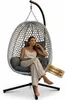 EaseAir® Hängesessel mit Gestell Outdoor & Indoor – Produktbild-Vorschau 1
