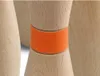 Cayro Bowling-spielzeug Durchsichtig  Kinder Durchsichtig Produktbild-Vorschau 3