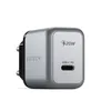 Satechi 20W USB-C PD Wandladegert Produktbild-Vorschau 7