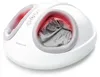 medisana FM 888 Shiatsu-Fußmassagegerät - 2 Produktbild-Vorschau 1
