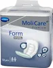 MoliCare® Premium Forme : STOOL Taille : STOOL Voir les images du produit 1