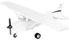 Cobi COBI 26620 CESSNA 172 SKYHAWK Produktbild-Vorschau 1
