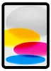 Apple iPad , 27,9 cm (11"), 2360 x 1640 px, 256 GB, iPadOS Náhľad obrázku produktu 7