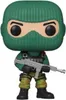 Funko Pop! Beachhead #13 [2020 Fall Convention Exclusive] Produktbild-Vorschau 2