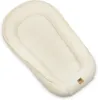 PIMKO Babynest Babynestchen für Baby Kuschelnest Babykokon Produktbild-Vorschau 8