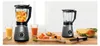 BOSCH MMB6172S BOSCH VitaPower Standmixer Anteprima dell’immagine prodotto 29