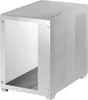 Mars Gaming MCV3 XXL E-ATX XXL Tower E-ATX gehärtetes Glas Produktbild-Vorschau 5