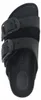 BIRKENSTOCK ARIZONA BIG BUCKLE EVA Čierna Náhľad obrázku produktu 11