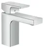 HANSGROHE 71536000 Vernis Shape WTM 100 CoolStart Produktbild-Vorschau 1