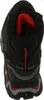 Scarpa da tempo libero Meindl Lite Hike GTX, misura 10 Anteprima dell’immagine prodotto 20