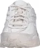 Nike Sneakers 394053-103 in WHITE color size 39 Produktbild-Vorschau 10