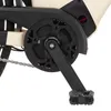 FISCHER E-Bike City CITA 6.8I ULTIMATE, Rahmenhöhe 50 cm, Produktbild-Vorschau 10