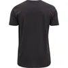 Hummel Go Baumwolle Logo T-Shirt SS Produktbild-Vorschau 2