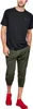 UNDER ARMOUR Tech 2.0 Trainingsshirt Herren 001 - Produktbild-Vorschau 12