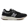 Buty New Balance 997, CW997HWC Podgląd zdjęcia produktu 6