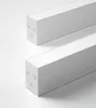 ZMH LED stropní světlo obývací pokoj stropní lampa 32W Náhled obrázku produktu 8
