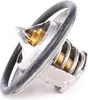 WAHLER Thermostat Kühlmittel 87°C für VW Golf IV Schrägheck Produktbild-Vorschau 7