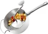 GEFU Original Flotte Lotte, Edelstahl, Edelstahl, Fruits, Produktbild-Vorschau 12