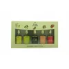 4771 Acqua Colonia kolínská voda 5 x 8 ml Náhled obrázku produktu 2