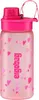 Ergobag Trinkflasche Herzen Produktbild-Vorschau 7