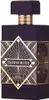 Maison Alhambra Infini Rose Woda perfumowana, 100 ml Voir les images du produit 10