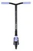 Movino Stunt Kinderroller Scooter Tyro (Lila) Produktbild-Vorschau 2