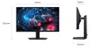 Samsung G70F - 68,6 cm (27") 3840 x 2160 Pixel 4K Ultra HD Produktbild-Vorschau 21