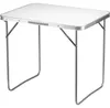 Klapptisch Kd641 Produktbild-Vorschau 1