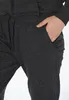 Pantalon de survêtement Athlecia CHESTINE W Melange avec Voir les images du produit 6