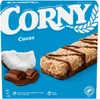 CORNY Corny Cocos Müsliriegel 6 Riegel Produktbild-Vorschau 2