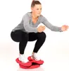 Togu Ski Trainer Produktbild-Vorschau 5