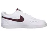 Nike Herren Sneaker, weiß(weiß), Gr. 43 Produktbild-Vorschau 5