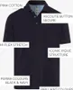 BRAX PETE navy 70426000 20-4500-23 M Produktbild-Vorschau 8