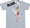 Disney - T-Shirt für Herren BI47744 (M) (Grau) Produktbild-Vorschau 1