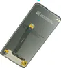 Display für Samsung Galaxy Xcover Pro (SM-G715F) Produktbild-Vorschau 3