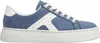 Rieker Damen Slipper Reißverschluss Plateau N9920, Größe:41 Produktbild-Vorschau 21