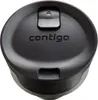 ContiGo! West Loop 2.0 kubek termiczny premium 470ml Podgląd zdjęcia produktu 7