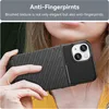 2in1 Schutz Cover Set für das Apple iPhone 14 besteht aus Produktbild-Vorschau 4