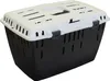 Hundetransportbox Katzentransportbox Kleintiertransportbox Produktbild-Vorschau 2