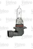 1x VALEO ESSENTIAL HB3 Glühlampe Fernlicht 12V 60W P20d Produktbild-Vorschau 12