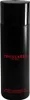 Trussardi Primo 200 ml Gel Doccia Uomo Capelli e Corpo Anteprima dell’immagine prodotto 1
