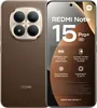 Xiaomi Redmi Note 15 Pro+ 5G Smartphone 8GB/256GB - mocha Produktbild-Vorschau 10