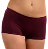 HERMKO 5700 Damen Panty aus anschmiegsamer Baumwolle / Produktbild-Vorschau 1