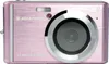 AgfaPhoto Compact Cam DC5200 pink Produktbild-Vorschau 2